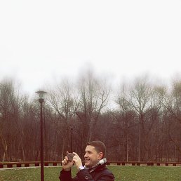 Витек, Дзержинск