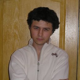 Sparrow, Москва