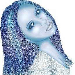 Виктория, Москва