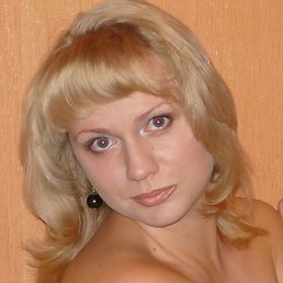 Лора, Киев