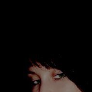 Света, Москва