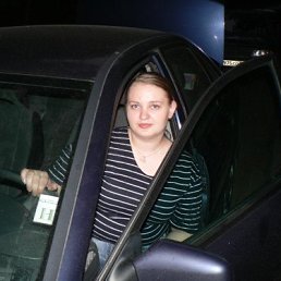 Valery, Москва