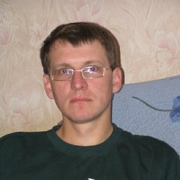 Алексей, Москва