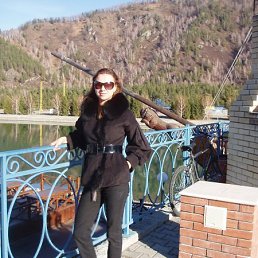 Таня, Москва