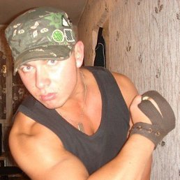 Zek02h, Москва