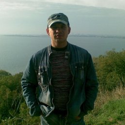 Андрей, Москва