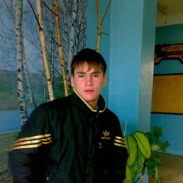 Танюшка, Москва