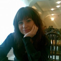 Татьяна, Киев