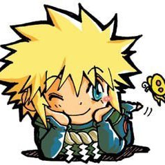 Антон, Москва