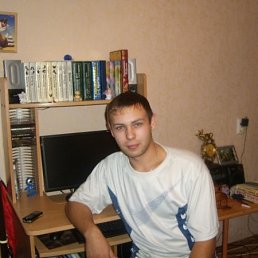 Alexander, Киев