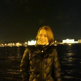 Lisenok, Москва