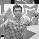 Кирилл, Москва