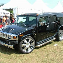 Женя, Москва