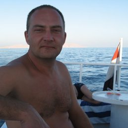 Влад, Москва