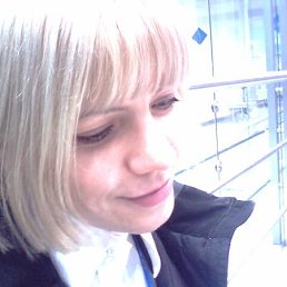 Татьяночка, Москва